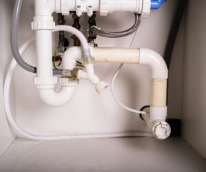 About Plumbers Pros Loysville, PA